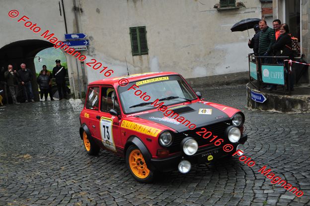 DSC_8694.JPG